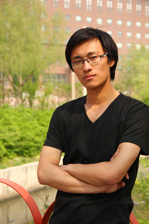 施曙光2(1).jpg