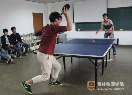 激战正酣(1).jpg