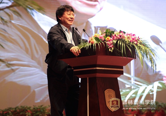4-熊晓鸽娓娓道来.jpg
