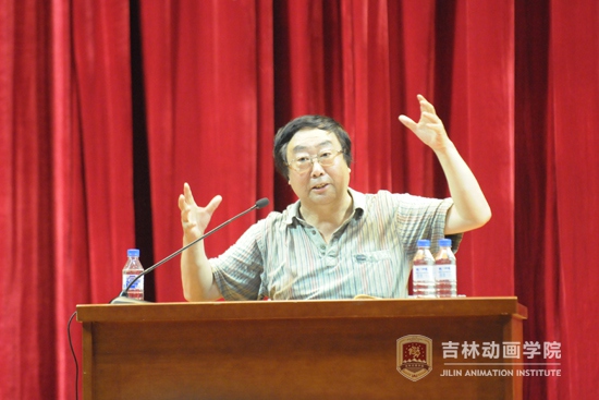 曹3.jpg
