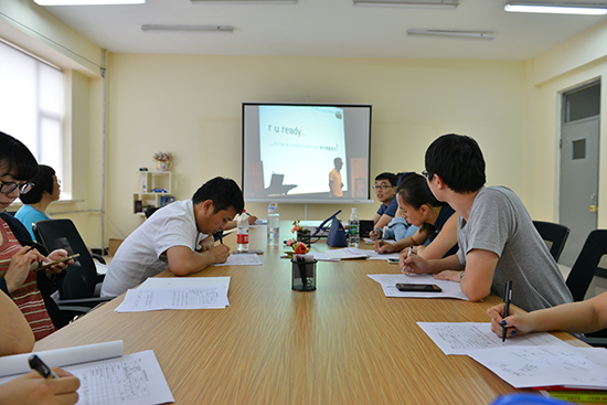 分享会现场3.JPG