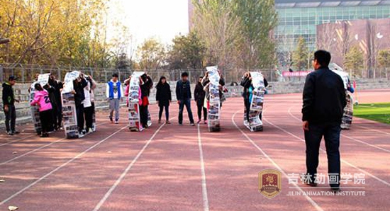 图片5(5).jpg