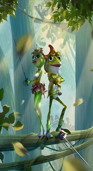 clip_image002_副本.jpg