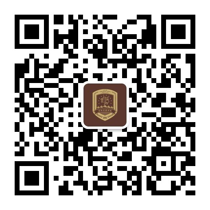 1426142662232801.jpg
