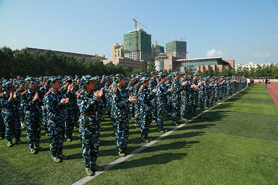 唐管华 拍摄.JPG