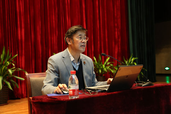 1 学院党委书记、副院长做重要讲话1.jpg