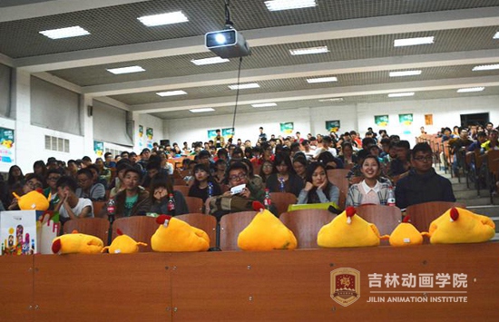 图片4(4).jpg