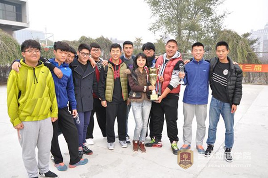 3图片3.jpg