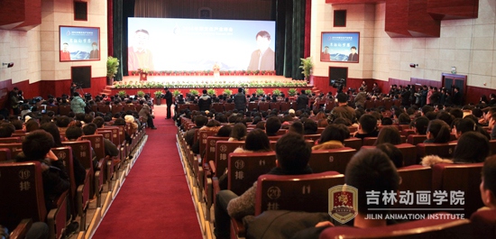 2-主题讲座现场座无虚席.jpg