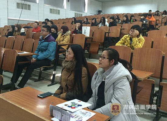 宣讲(1).jpg