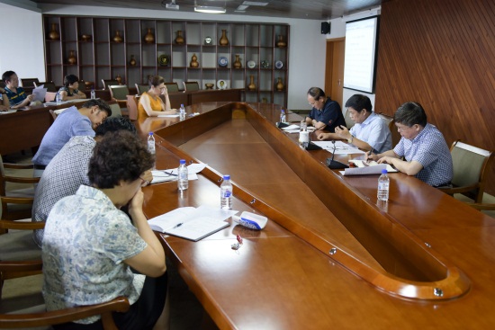 会议现场.jpg