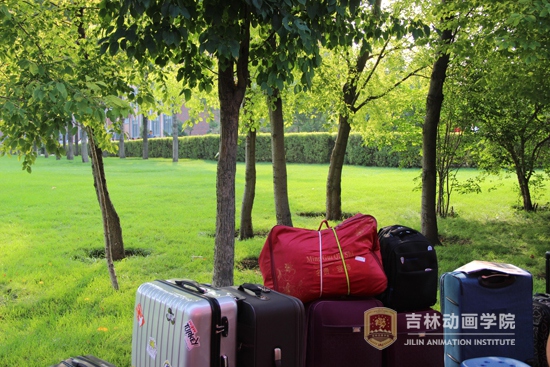 图片6(6).jpg