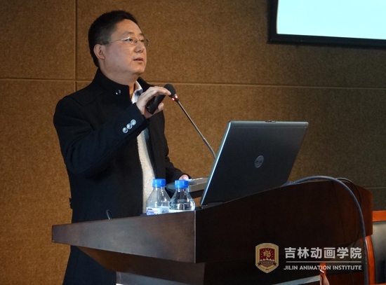 人力1(1).jpg