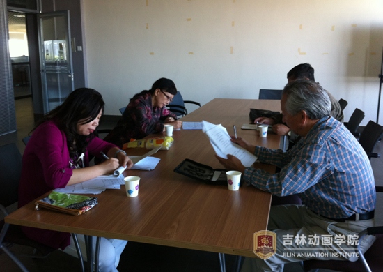 图片1(1).jpg