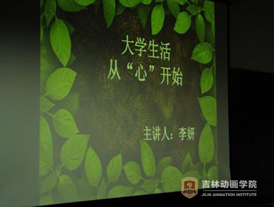 图片1(1).jpg