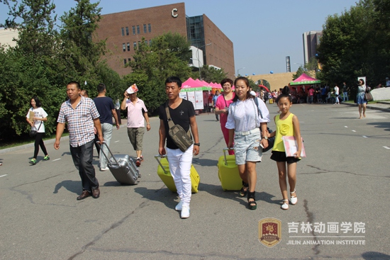 图片4(4).jpg