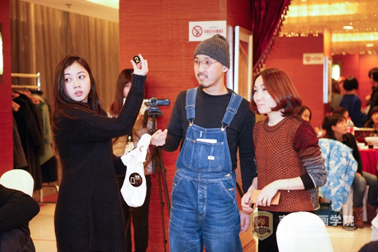 8-抽取比赛顺序.jpg