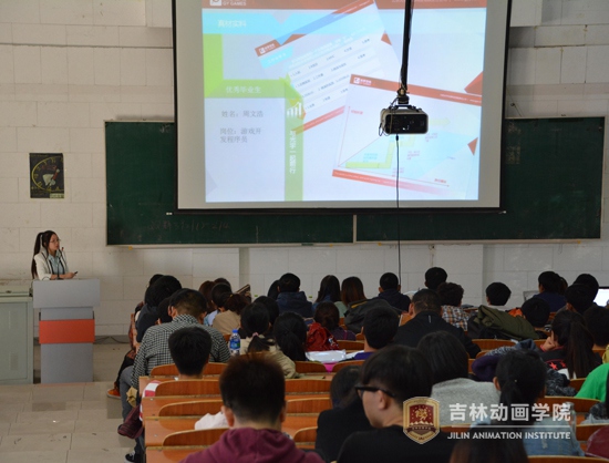 图片2(2).jpg