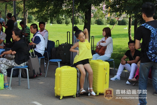 图片3(3).jpg