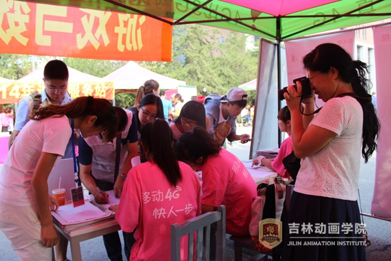 图片1(1).jpg