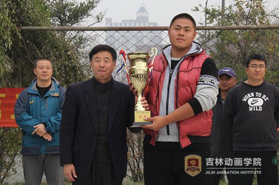 1图片1.jpg