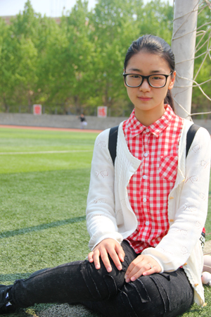 李璐3(1).jpg