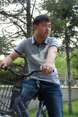 许庆须2(1).jpg