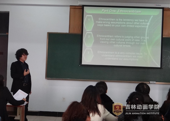 人力1(1).jpg