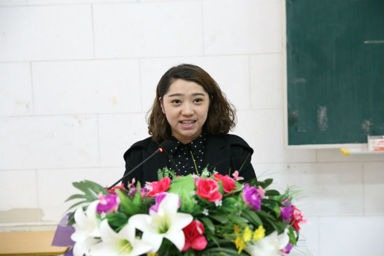 4团委副书记刘博作英国威廉希尔唯一官网2015学生社会实践总结报告.jpg