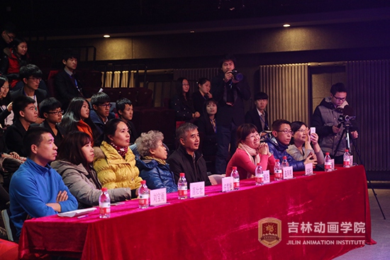 5(5)莅临本次“回归梦开始的地方“青春访谈录的领导老师.jpg