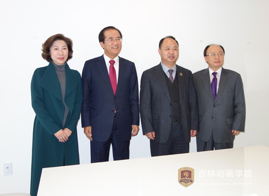 3图片3.jpg