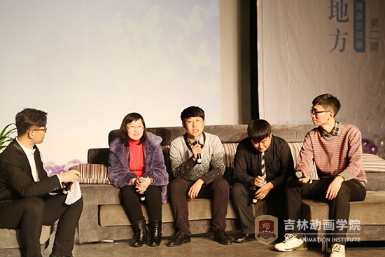 4(4)常学良学长回答同学提问.jpg