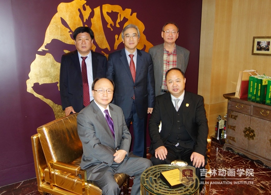 2图片2.jpg