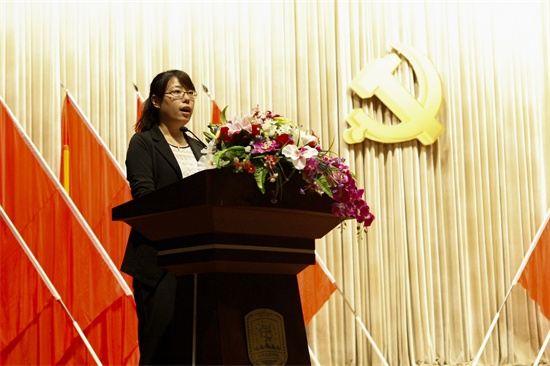 p_07G8548.jpg