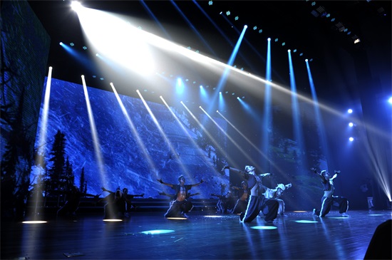 《雪狼魂》舞蹈1 高雪松.JPG